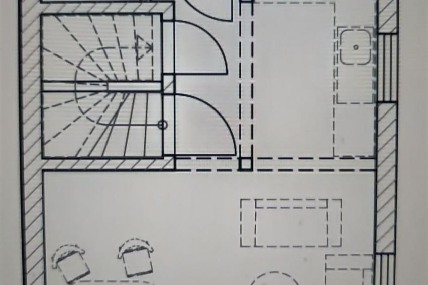 Seehaus Pippa mit Sauna und Whirlpool direkt am See - foto 15