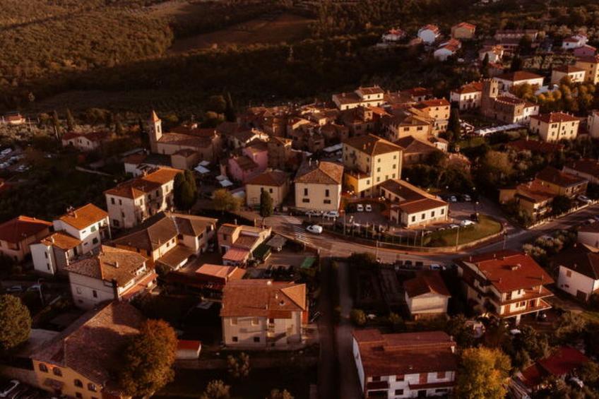 Casa Di Vignolo - foto 27