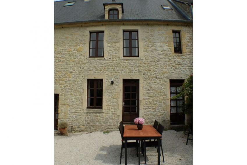 182549 - foto 3