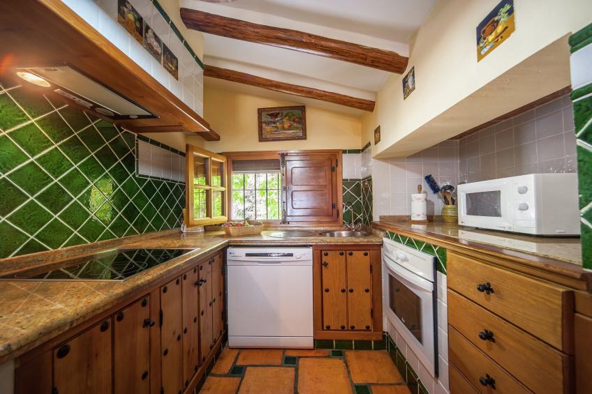 El Rincón - foto 11