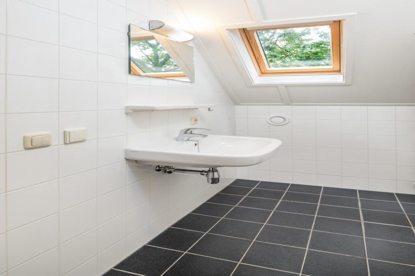 Landgoed Het Grote Zand - foto 11