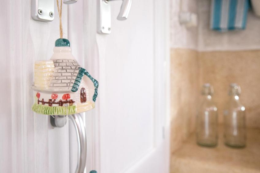 Prestige Pool Trullo - foto 16