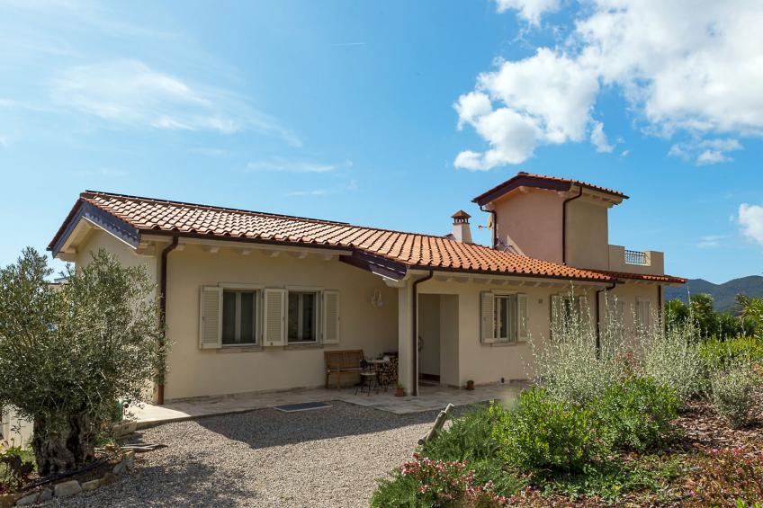 Villa di Sogno (LAC161) - foto 11