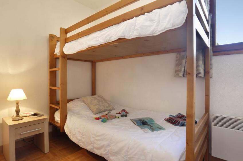 Les Chalets des Cimes (LTU132) - foto 4