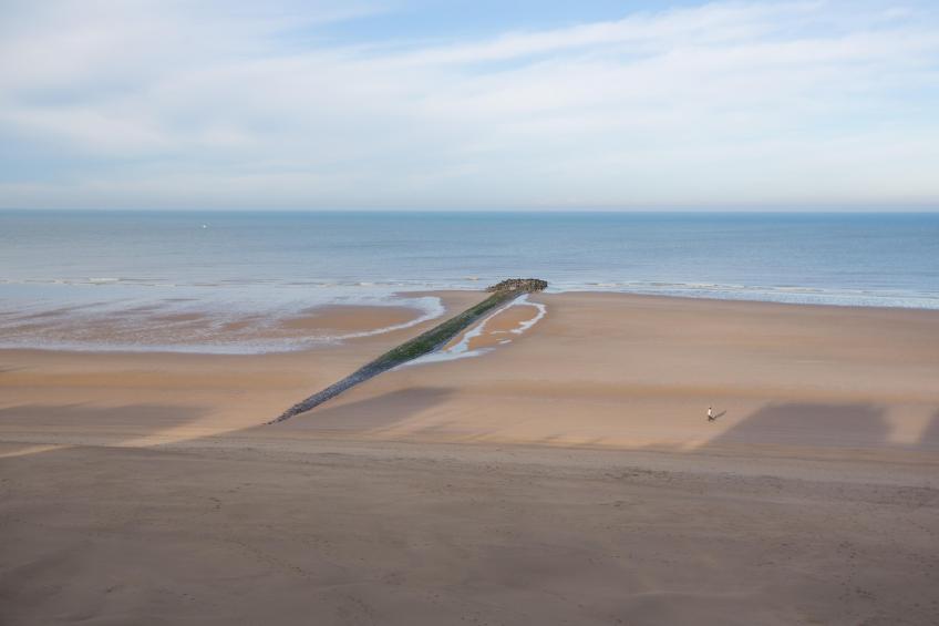 HUIZE NOORDZEE / 0602 - foto 18