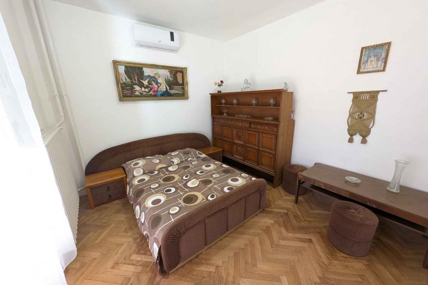 Ferienhaus mit Terassen und Klimaanlagen - BF-RGGR2 - foto 5