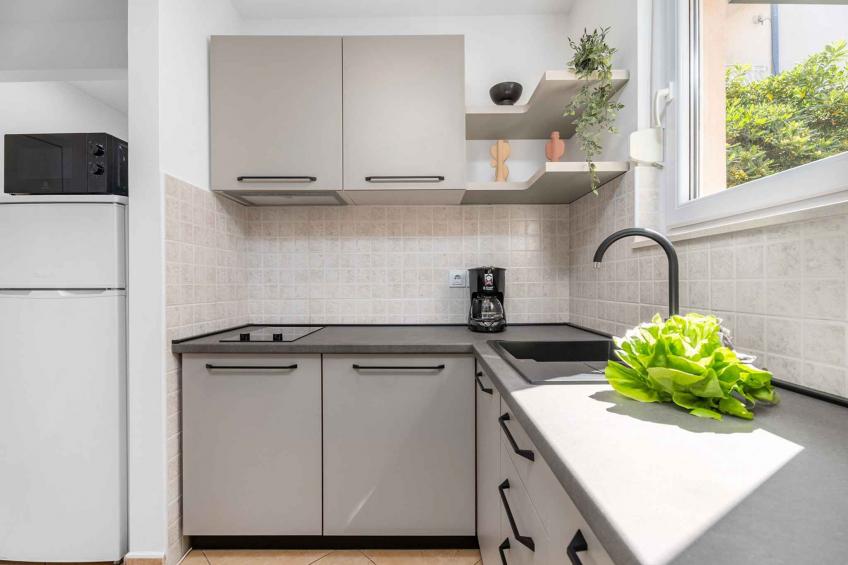 Vakantiewoning dichtbij de zee - BF-MPG2M - foto 10