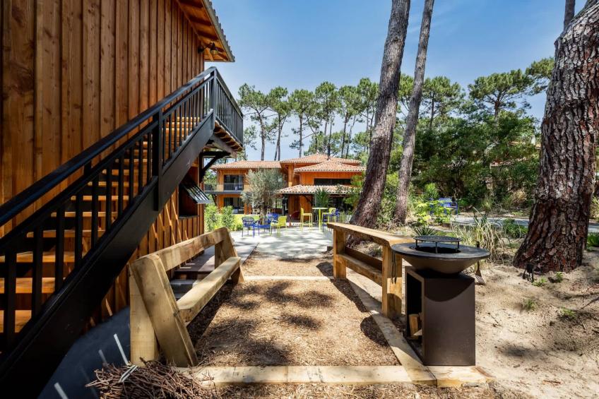 Villa Sylvestre - foto 50