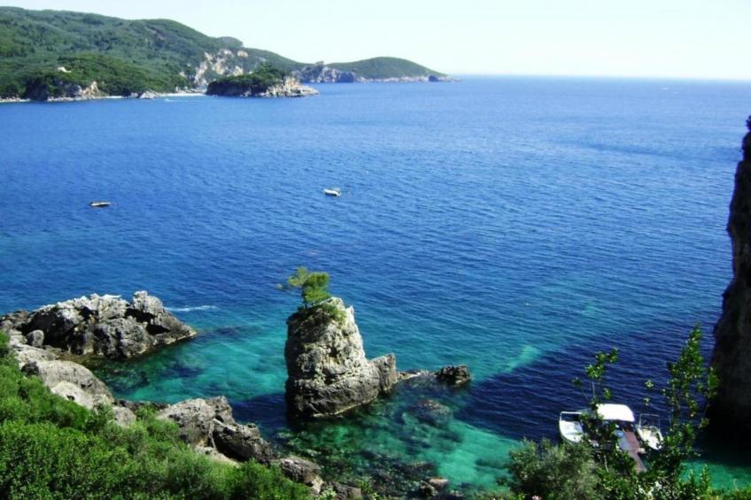 Fundana Studio - foto 33