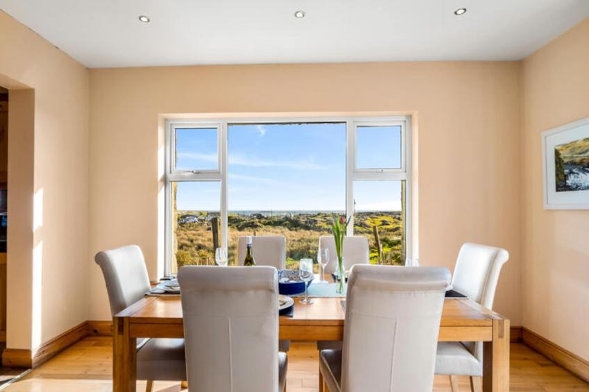 Mobil Home - Bungalow - Cottage à Roundstone Galway - foto 11