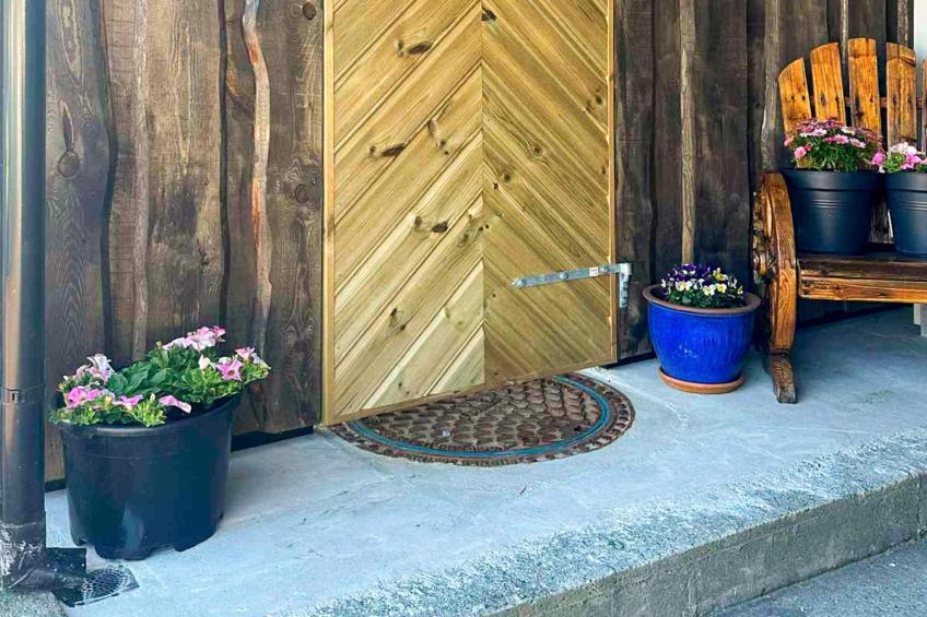 15660 - URA - foto 9