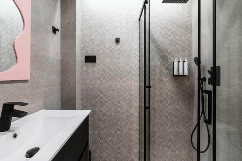 Appartements à Málaga - foto 39