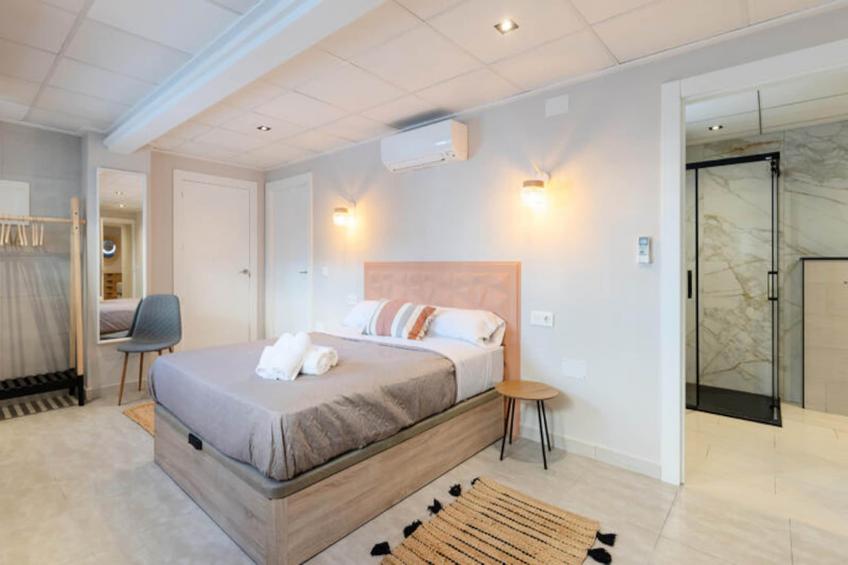 Maison à Guardamar del Segura - foto 17