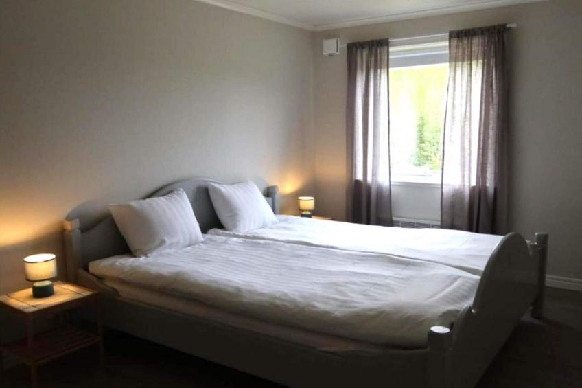 TYPE3 Double Bed Room - foto 5