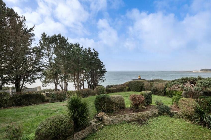 Maison à Arzon - Port Crouesty - foto 17