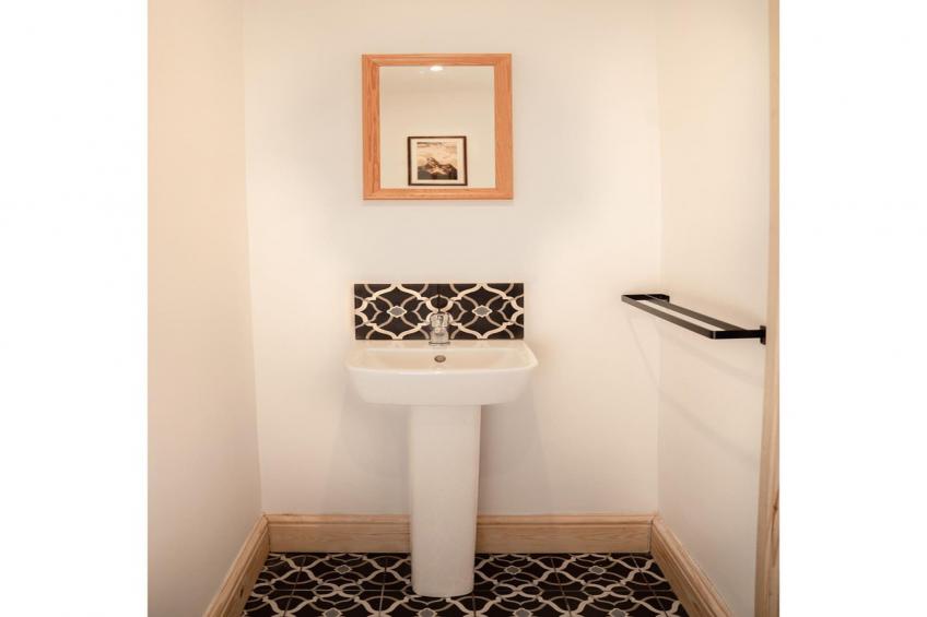 Holly Tree House - foto 28