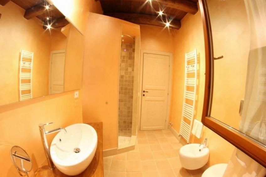 Villa mit privatem Pool in der Nähe der adriatischen Strände - foto 20