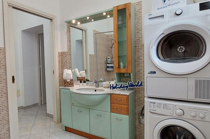 La Casa di Viola by Holiday World - foto 9