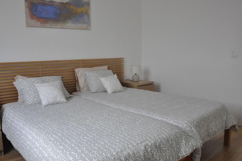 Vila Gaivota - foto 28