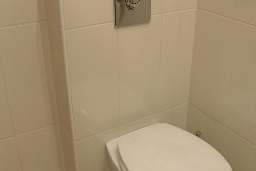 "Dobrila" direkt am Strand - foto 26