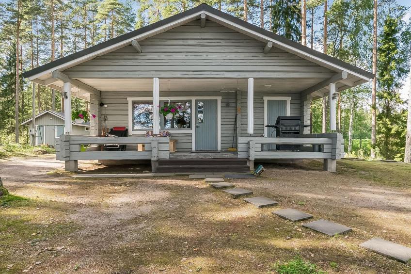 Kivilöytö - foto 7