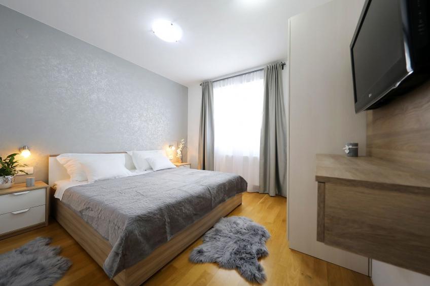 Ferienvilla direkt am Strand - foto 12