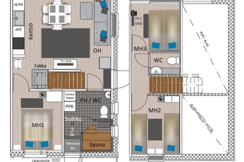 Golfarinkunnas 7b - foto 20