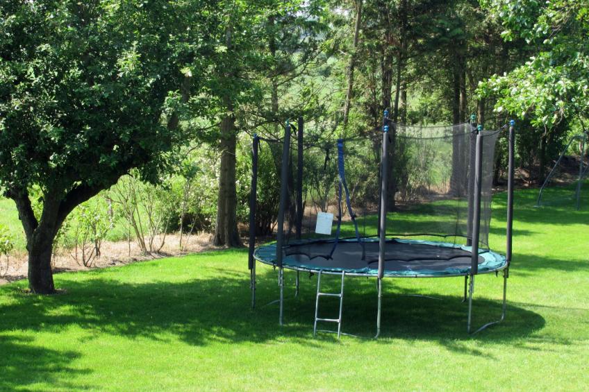 Landhaus Allgeier - foto 37