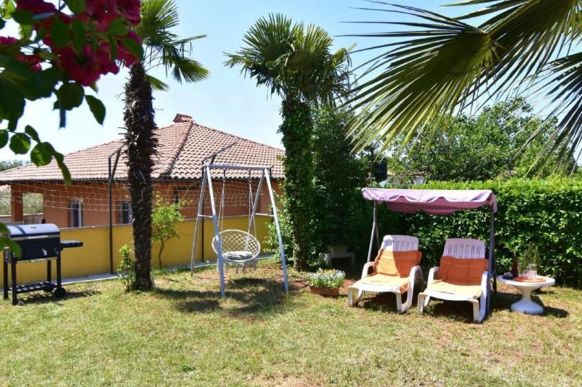 mit Blick auf das Wasser - foto 14