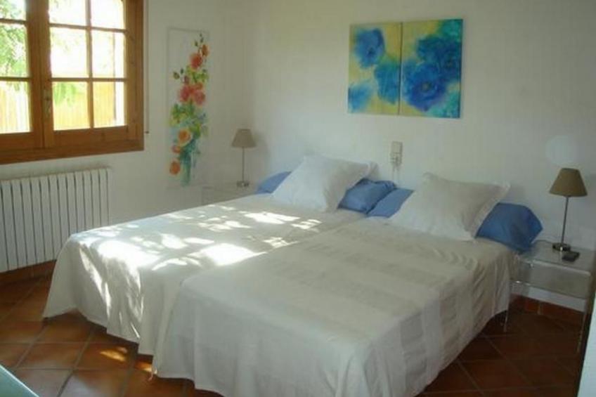 mit Pool am Meer - foto 14