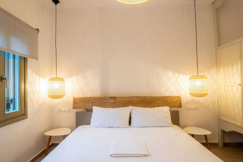 Boutique Studios-Terrasse Meerblick für 2 Pers. - foto 23