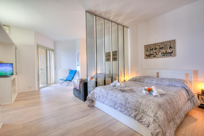 Casa Emma With Sea Glimpse - foto 6