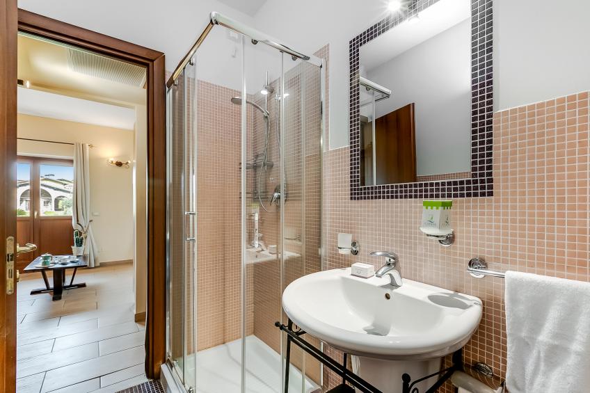 Appartamento Feltrinelli - foto 7