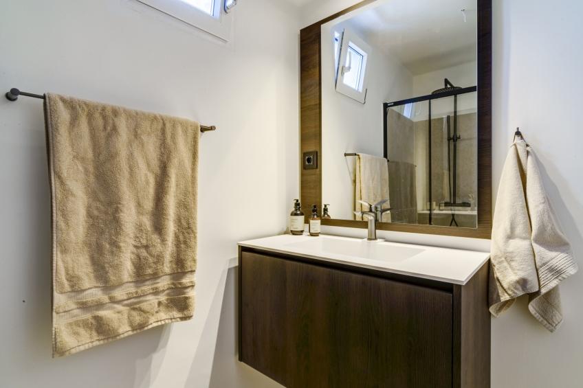 Fantastic Luxury Villa near Marbella - foto 50