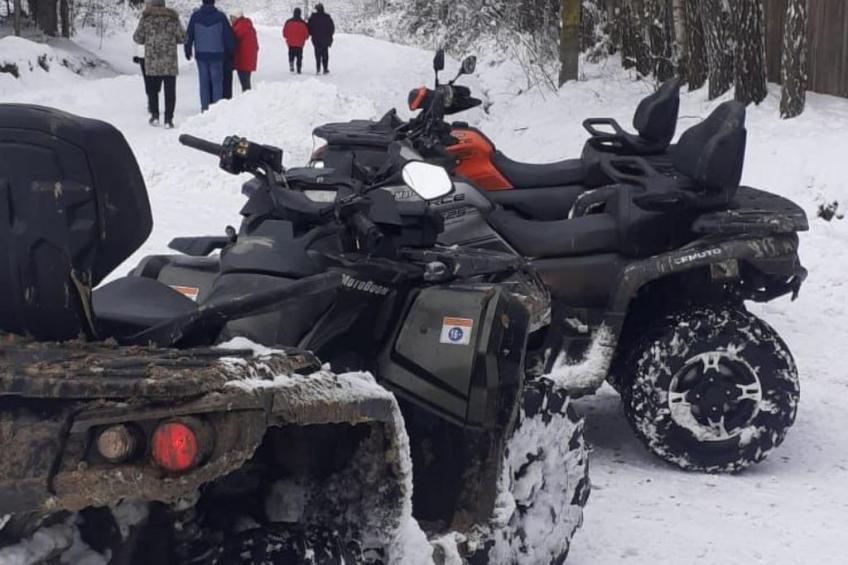 Vila Roberta Breaza Brasov - foto 9