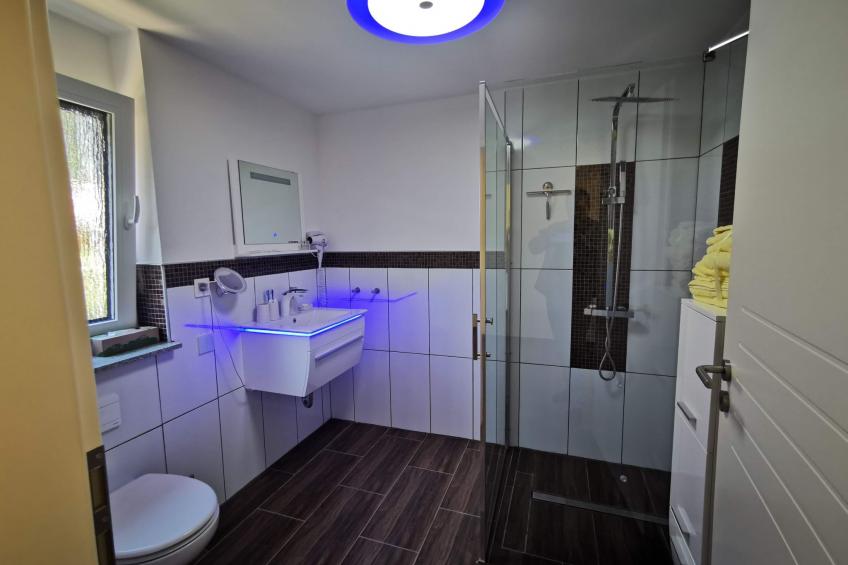 Oebel in Brüggen - foto 27