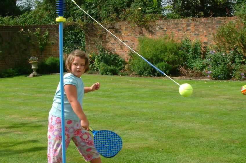 2-Zimmer-Wohnung beheizter Pool - foto 26