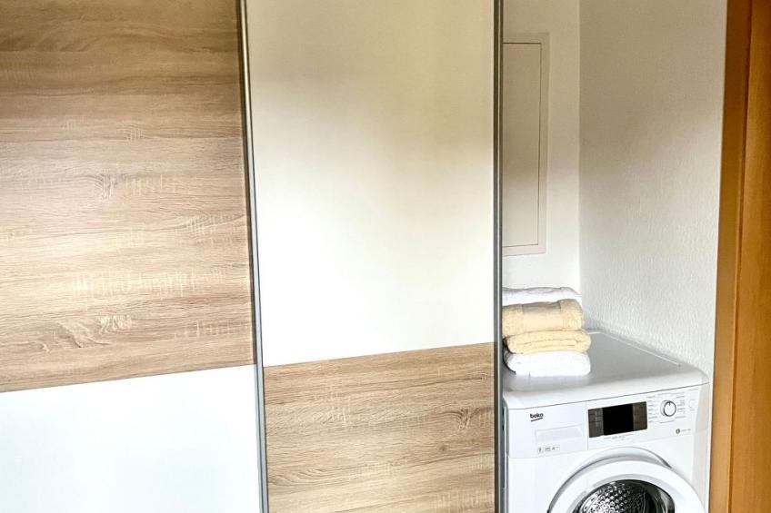 FeWo Inselblick - foto 22