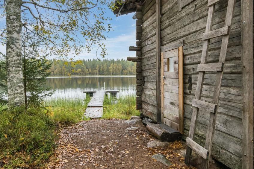 Tähdikki - foto 14