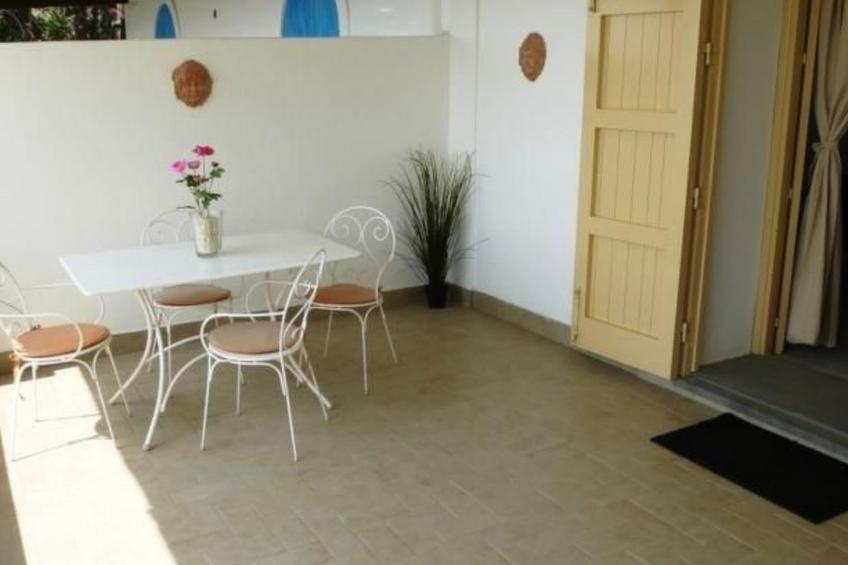 Unknown Accommodation - foto 4