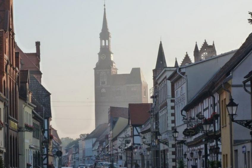 175976 - foto 10