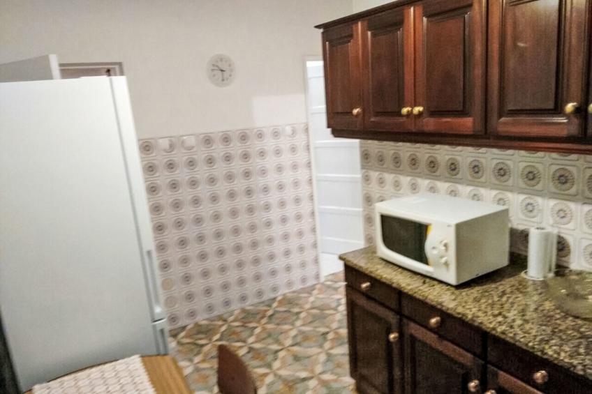 Cozy and Comfortable Place - foto 16