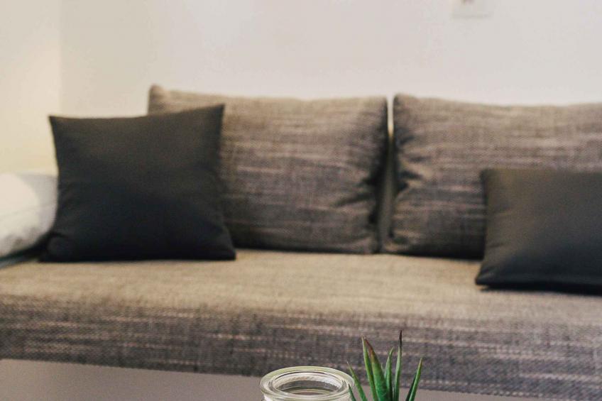 Appartement de vacances Avec vue sur la mer et piscine et grande terrasse - BF-GM9ZW - foto 17