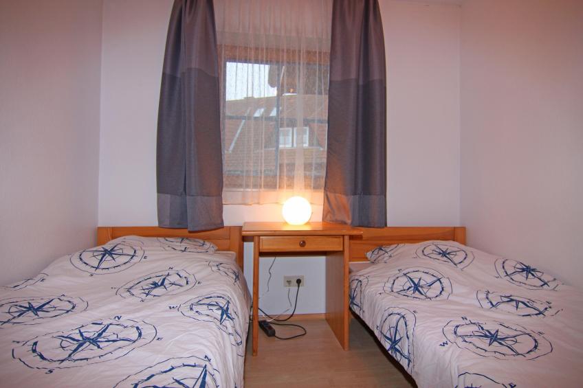 Kiebitzweg 12a EG Sonnenuhr - foto 19