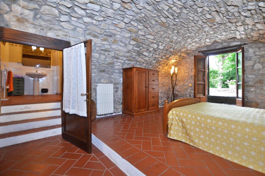 Molino del Ponte - foto 21
