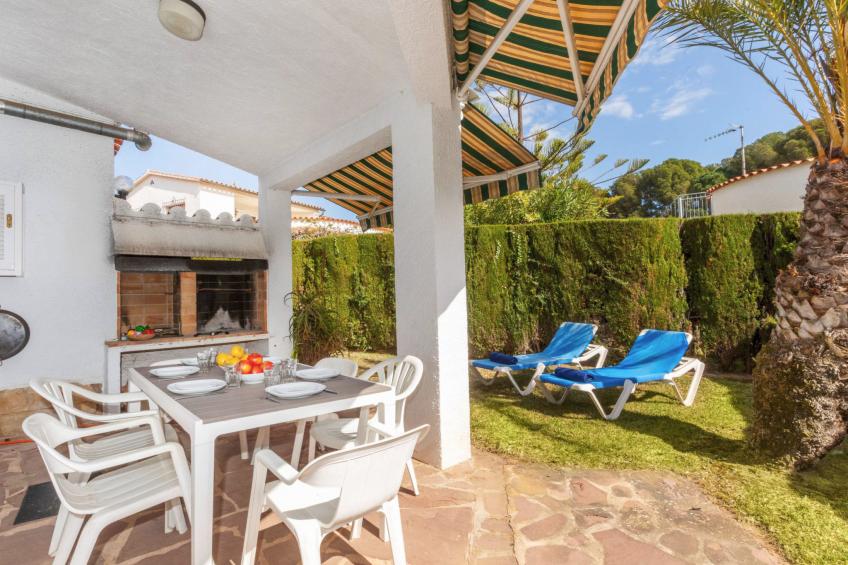 Villa Nena - foto 16