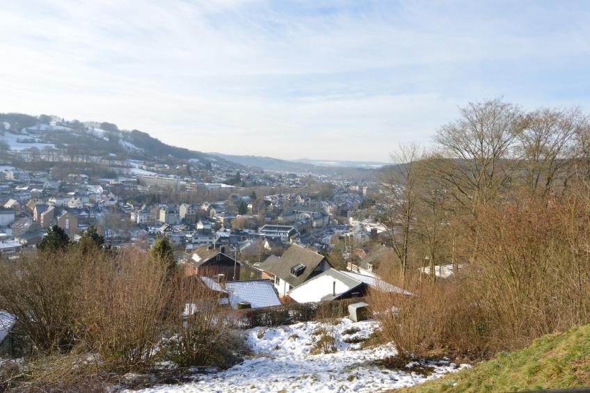 Balcon de Malmedy - foto 20