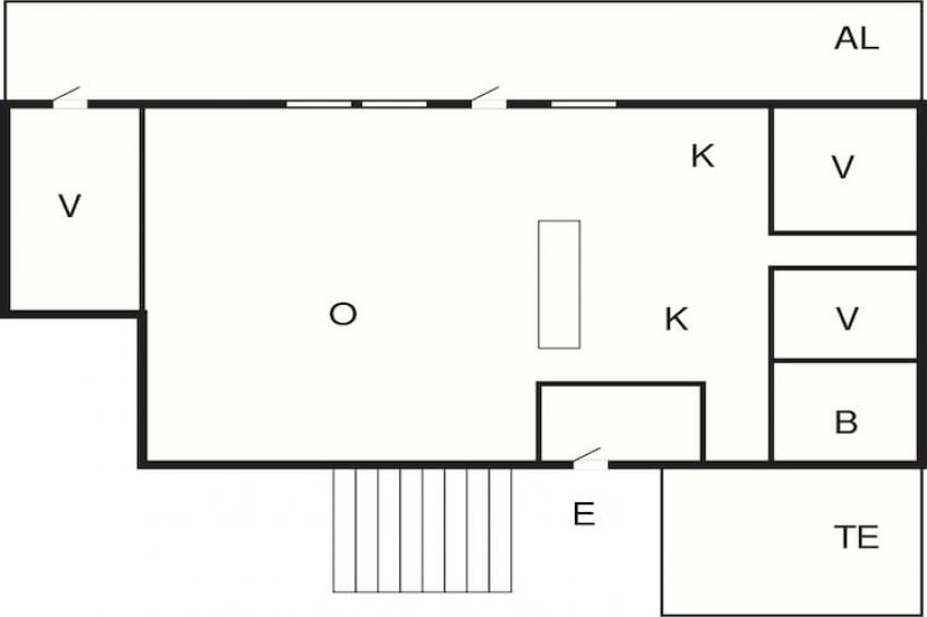 BF-592MP - foto 32