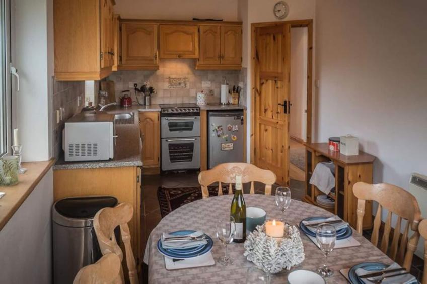 Maison à Clifden Galway - foto 10