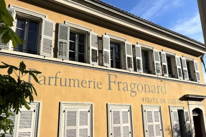 Bel Appartement 4 Chambres Vue Mer - Clim - Piscine - Tennis - Parc - foto 44